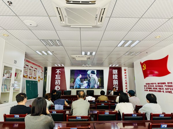 微信图片_20250818153546.jpg