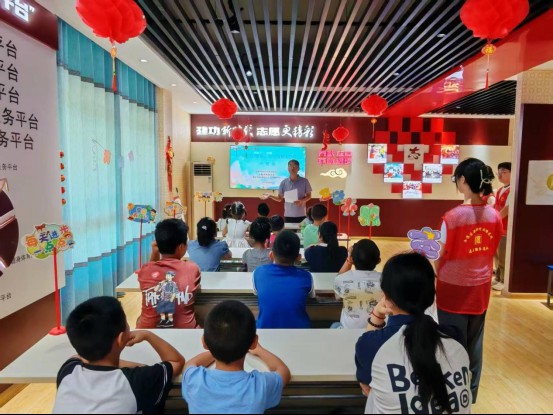 南谯暑托班0819148.png