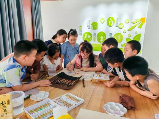 南谯暑托班0819372.png