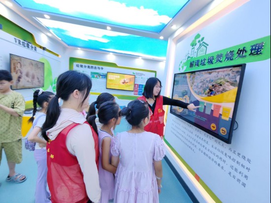 南谯暑托班0819902.png