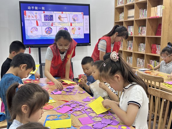 微信图片2.jpg