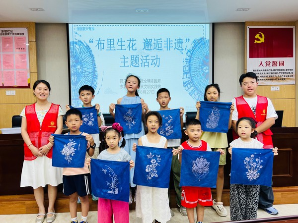 微信图片_20250827151849.jpg