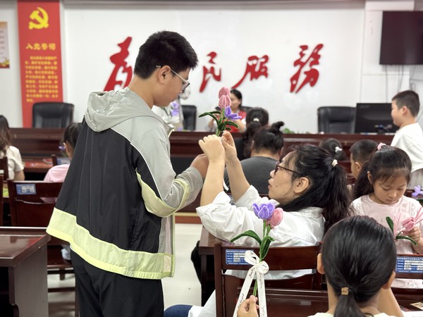 微信图片_2025-08-27_160017_677.jpg