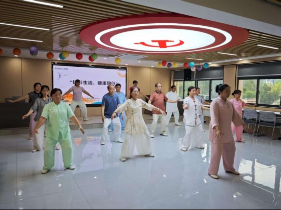 微信图片_20250828162801_57.png