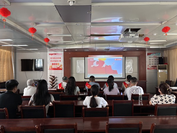 微信图片_20250903112245.jpg