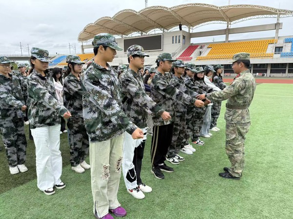 兵教官1.jpg
