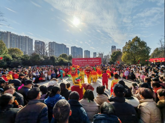 投稿：【文明实践】滁州市南谯区：以文明实践赋能乡村振兴 激发乡村治理新活力754.png