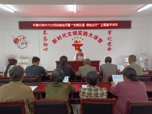 微信图片_20250922144113_159_76.jpg