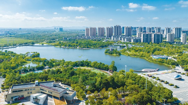 微信图片_2025-09-25_161444_059.png