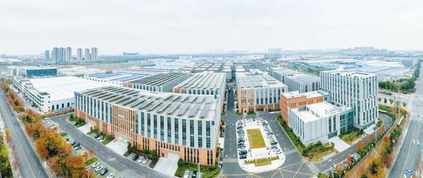 微信图片_2025-09-25_161935_974.jpg