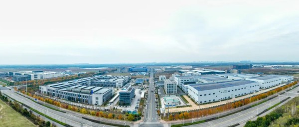 微信图片_2025-09-25_162124_542.jpg