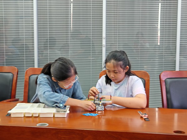 792d4a9b03dafab21cce3b08aa94b249.jpg