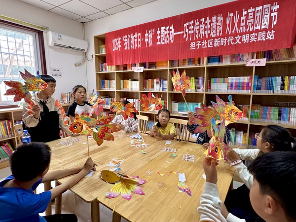 微信图片_20250928111919_187_71.jpg