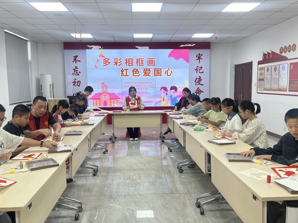 微信图片_20251001100829_141_7.jpg