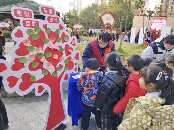 cd2cae91dfe657e6758e60bfec336404 - 副本.jpg