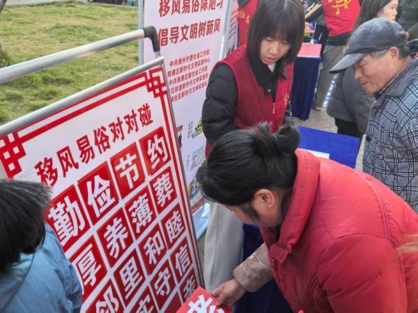 782f486504eb6ccdb875063675bdbbcc - 副本.jpg