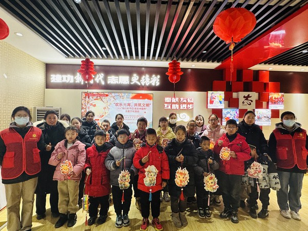 南谯区新时代文明实践中心组织开展&ldquo;我们的节日 元宵&rdquo;主题活动.jpg