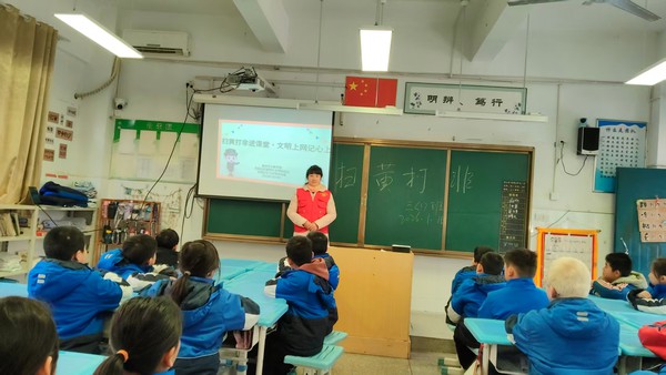 ab90c350d4662e9b908bf059ee17681 - 副本.jpg