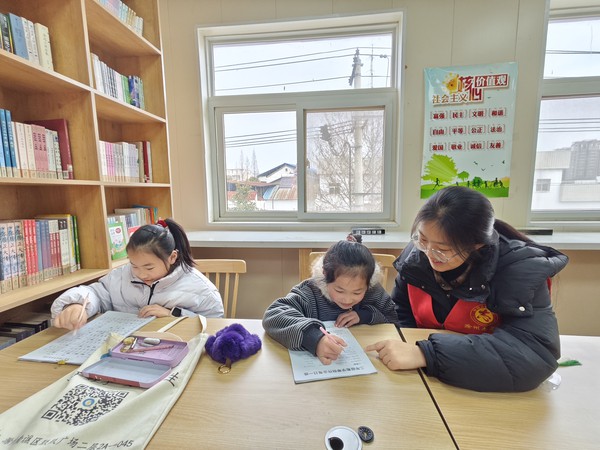 2026年2月10日&ldquo;共享书屋 寒假乐园&rdquo;&mdash;&mdash;七彩假期活动3.jpg