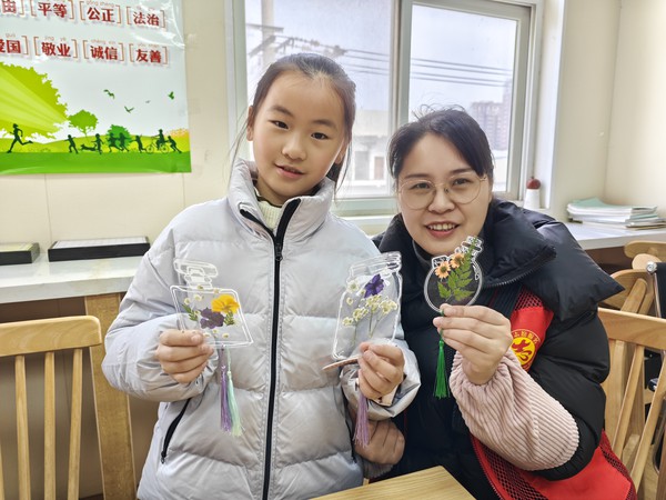 2026年2月10日&ldquo;共享书屋 寒假乐园&rdquo;&mdash;&mdash;七彩假期活动1.jpg