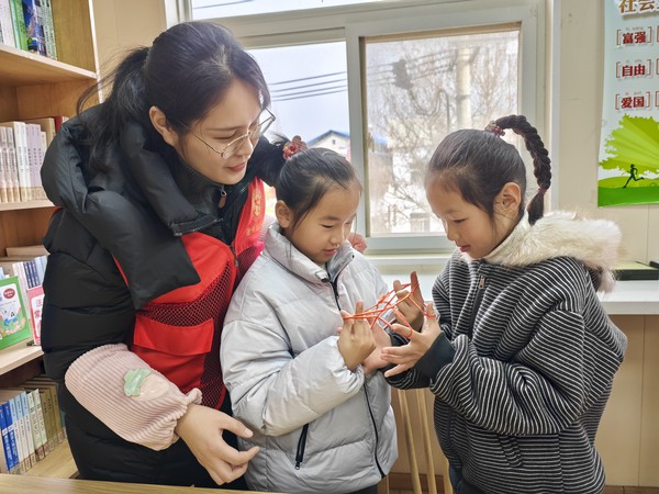 2026年2月10日&ldquo;共享书屋 寒假乐园&rdquo;&mdash;&mdash;七彩假期活动2.jpg