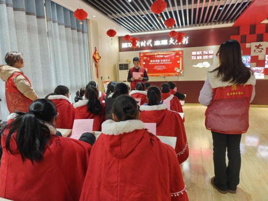 滁州南谯区:文明实践暖新春,欢欢喜喜过大年220.png