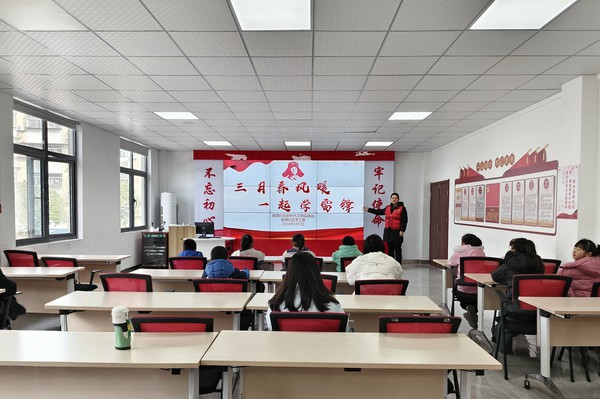 3.7 未成年人1.jpg