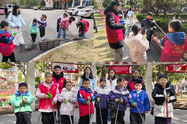 3.7 未成年人2.jpg