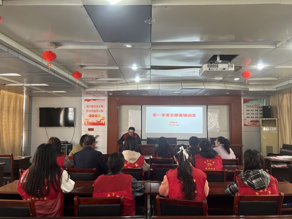 webwxgetmsgimg (2).jpg