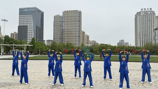 微信图片_20260421160622_1608_52.jpg