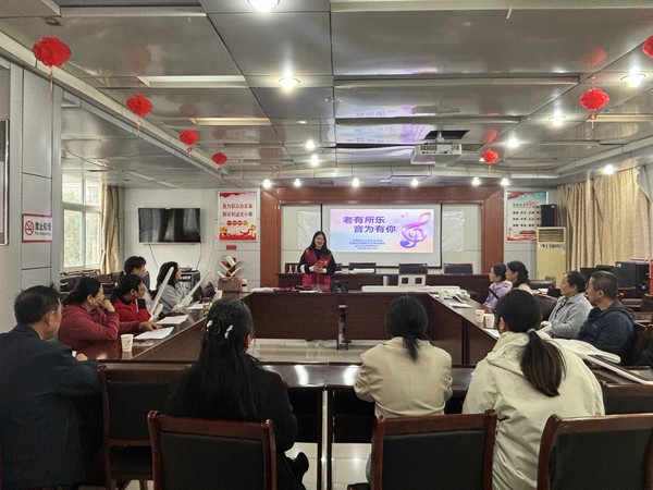 2026年4月22日花园社区开展&ldquo;老有所乐  音为有你&rdquo;主题活动.jpg