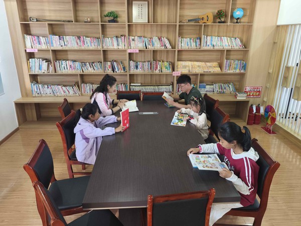 图片2.png