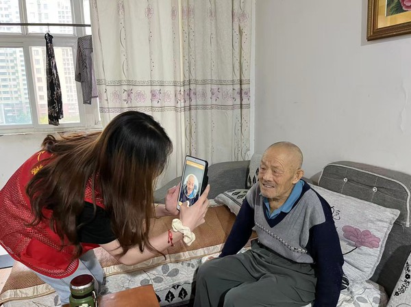 上门采集退役军人信息.jpg