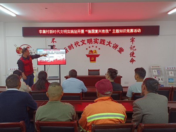 微信图片_20260508111315_1484_76.jpg