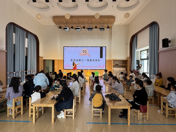 微信图片_20260509152444_750_71.jpg