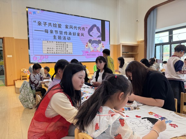 微信图片_20260509152447_751_71.jpg