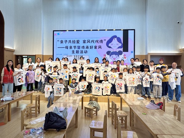 微信图片_20260509152451_752_71.jpg