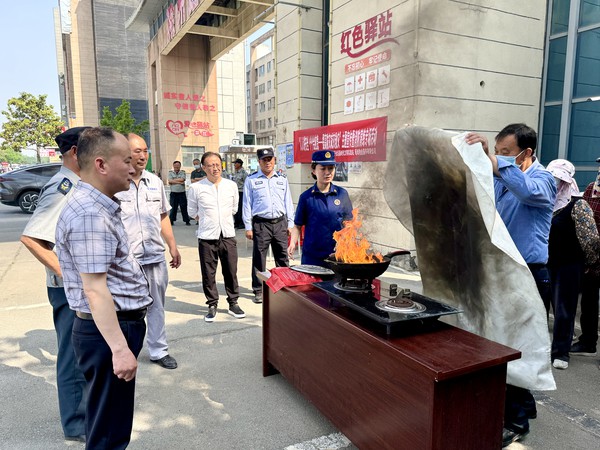 微信图片_20260512094410_765_71.jpg
