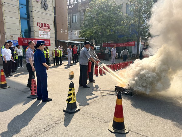 微信图片_20260512094413_766_71.jpg