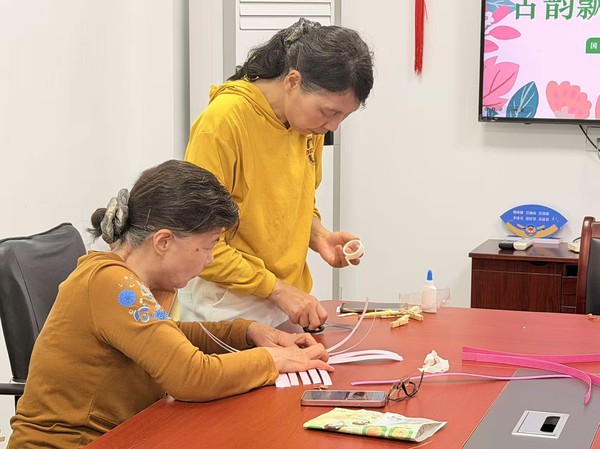 ff90411476d8ac771f15f260d20e2aba.jpg