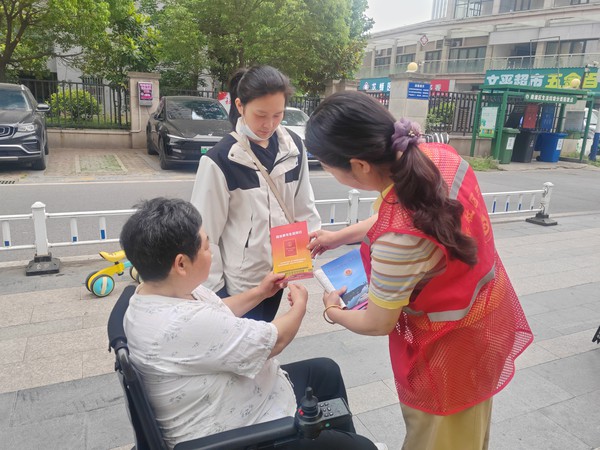 微信图片_20260514154338_45_139.jpg