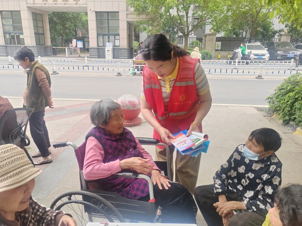 微信图片_20260514154336_44_139.jpg