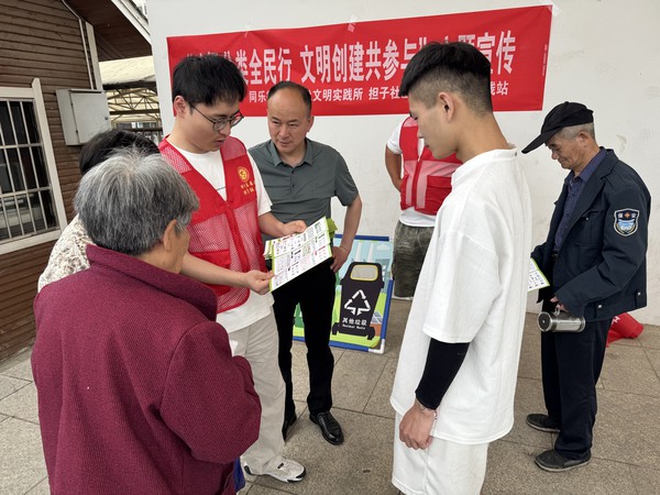 微信图片_20260514101816_798_71.jpg