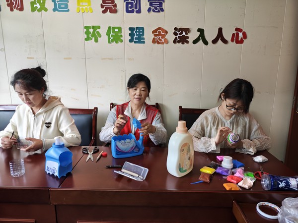 2026年5月15日腰铺社区新时代文明实践站&ldquo;美丽中国 我是行动者&rdquo;主题教育活动.jpg