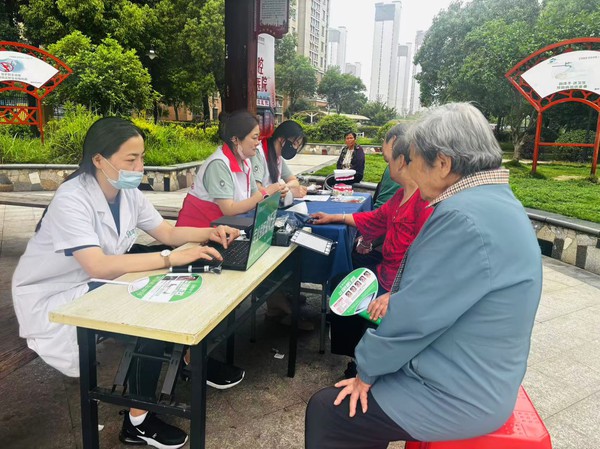 微信图片_20260514100933.jpg