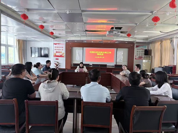 微信图片_20260512170832_163_10.jpg
