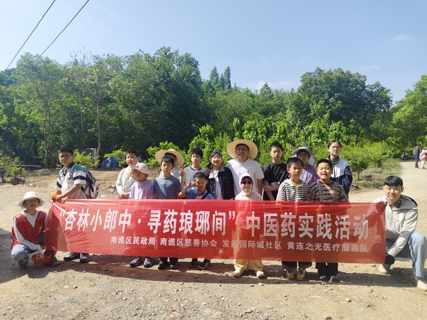微信图片_20260518101348_480_73.jpg