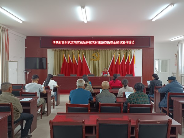 微信图片_20260518092806_1550_76.jpg