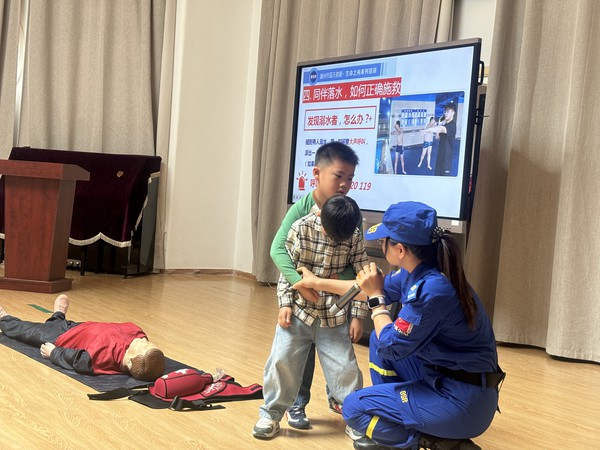 微信图片_20260519145103.jpg