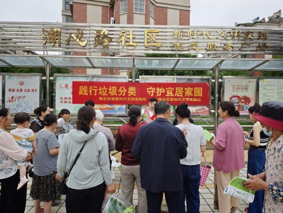 微信图片_20260526113306_1222_99.jpg